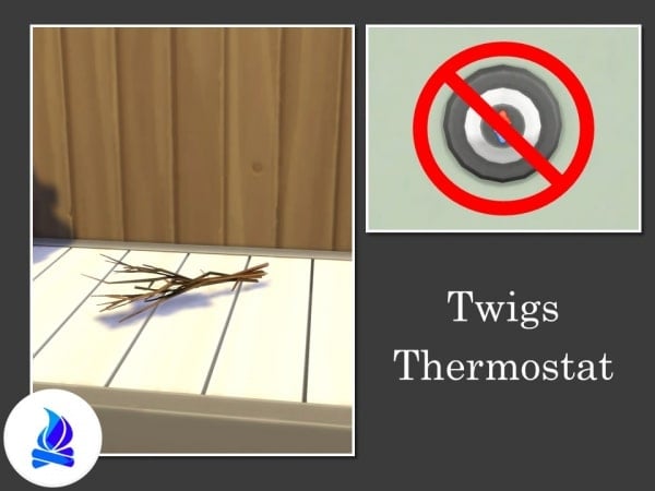 187837 twigs thermostat by teknikah sims4 featured image