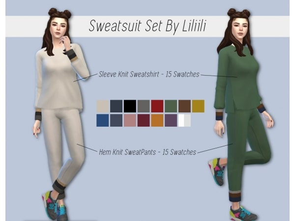188738 sweatsuit set sims4 featured image