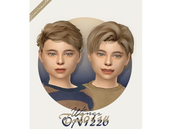 190025 wings tz0114 on1220 kids version sims4 featured image