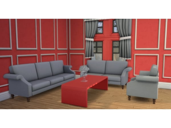 190051 gwendoline sofa suite sims4 featured image