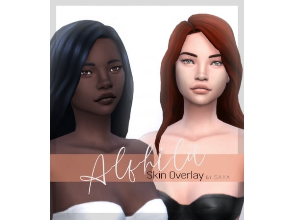 190947 alfhild skin overlay sims4 featured image
