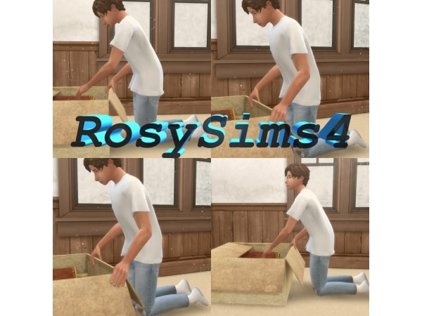 190978 sammy1 sims4 featured image