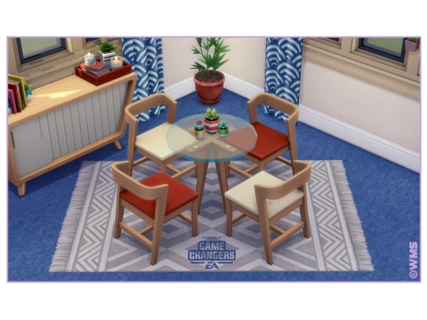 191142 tiny living addons orbital dining by wildlyminiaturesandwich sims4 featured image