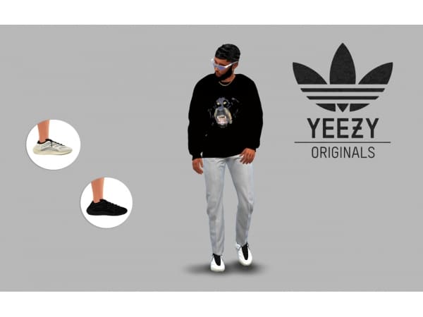 191536 yeezy 700 v3 sims4 featured image