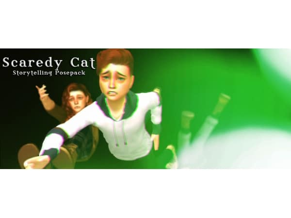 191556 scaredy cats sims4 featured image