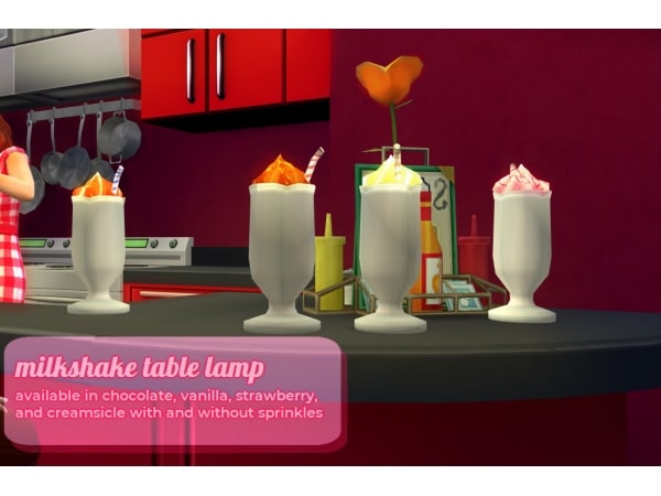 191677 milkshake table lamp sims4 featured image