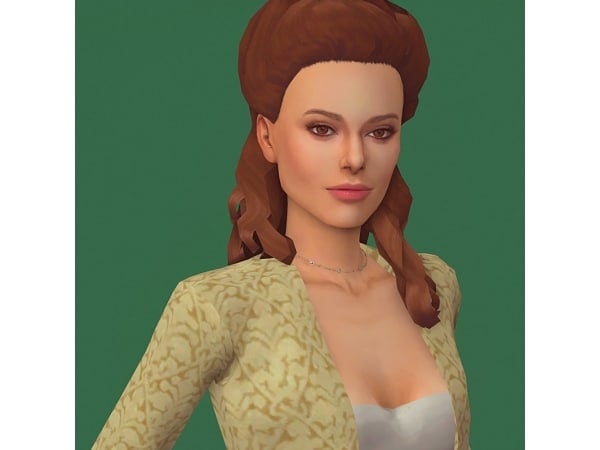 192367 pirate booty a sim download sims4 featured image