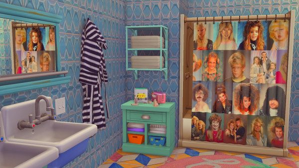 192406 new recolor fun bathtubes sims4 featured image