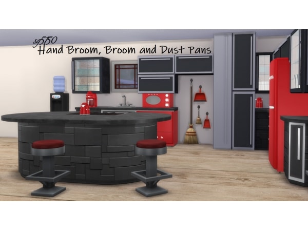 192577 sg5150 hand broom broom and dust pans sims4 featured image