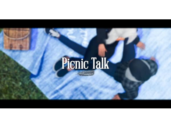 192921 whatasimmer picnic talk posepack sims4 featured image