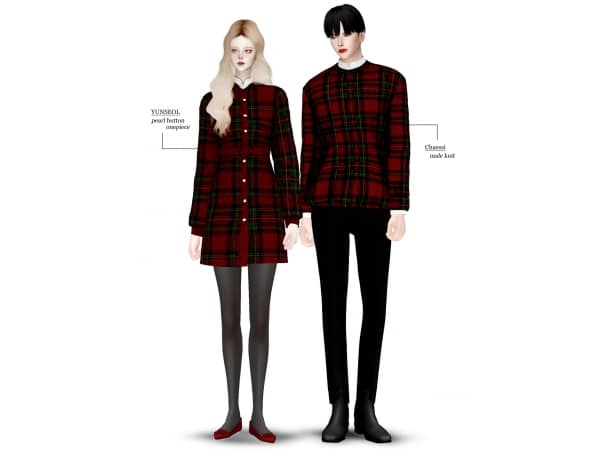 192963 winter collaboration by yunseol sims4 featured image