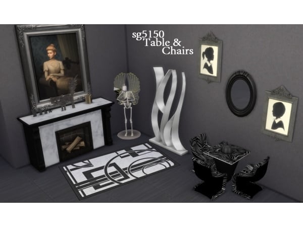 193093 sg5150 table and chairs sims4 featured image