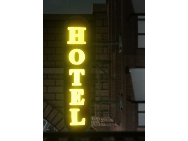 193297 analogica hotel billboard sims4 featured image