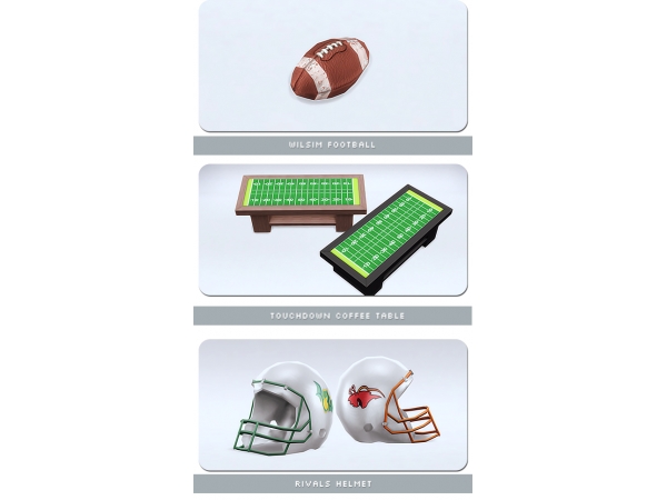 193309 gameday minipack nucrests x simgguk collab part 2 sims4 featured image
