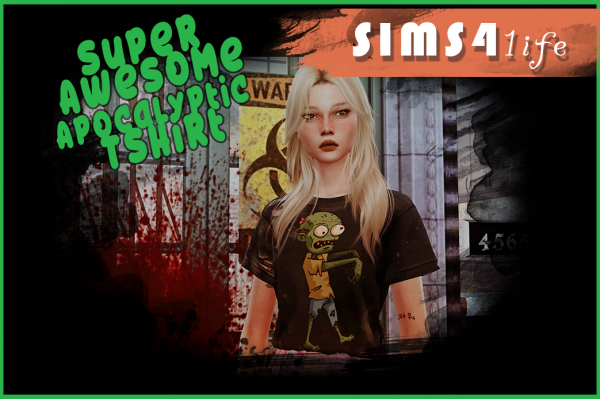 193338 zombie nitropanic sims4 featured image