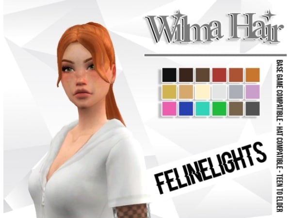 193724 wilma hair sims4 featured image