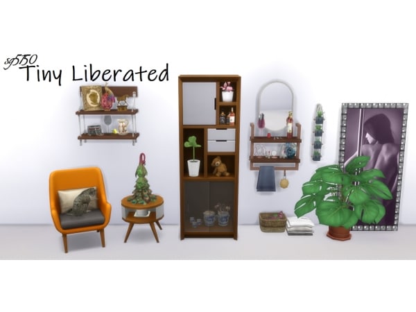 193732 sg5150 tiny liberated sims4 featured image