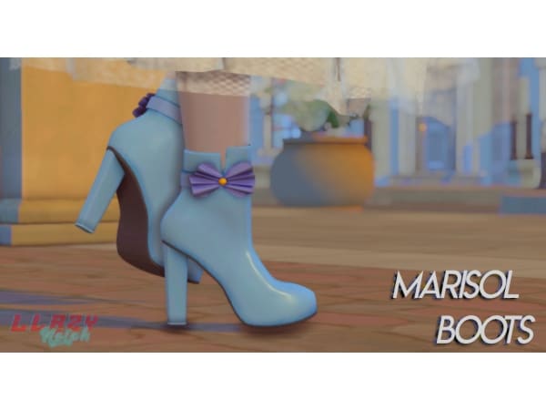 193766 marisol boots sims4 featured image