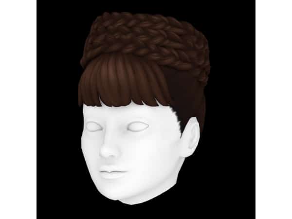 193778 sisi s crown braid batsfromwesteros sims4 featured image
