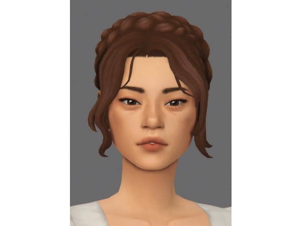 194240 zella hair sims4 featured image