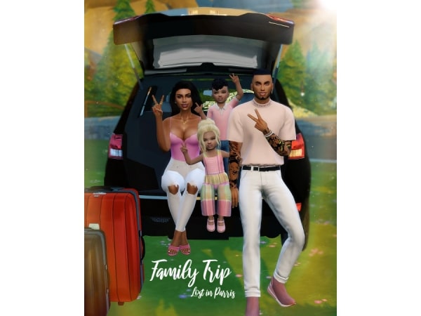 194430 posepack family trip by lostinparris sims4 featured image