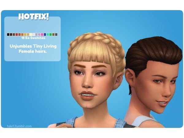 194651 tiny living hotfix sims4 featured image