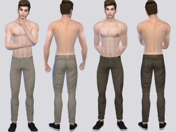 194808 chino pants regular by mclaynesims sims4 featured image