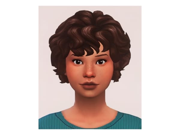 194831 the world ahead hair sims4 featured image