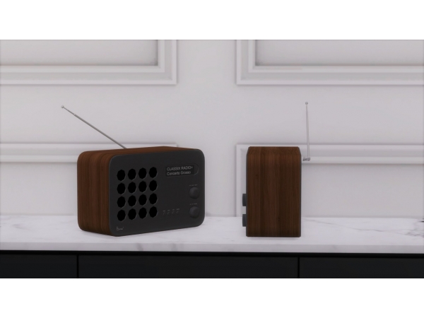 195036 eames radio by vitra functional sims4 featured image