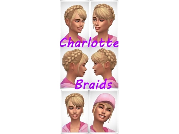 195038 charlotte braids sims4 featured image