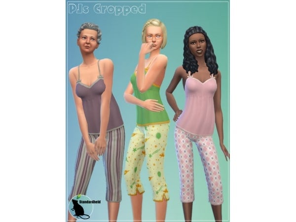 195040 pjs cropped sims4 featured image