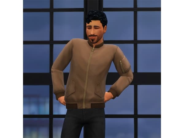 195087 moschino bomber jacket sims4 featured image