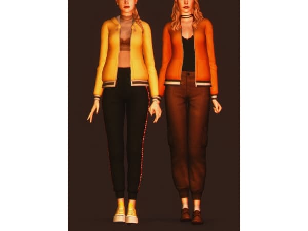 195528 jenny jacket by its adrienpastel sims4 featured image