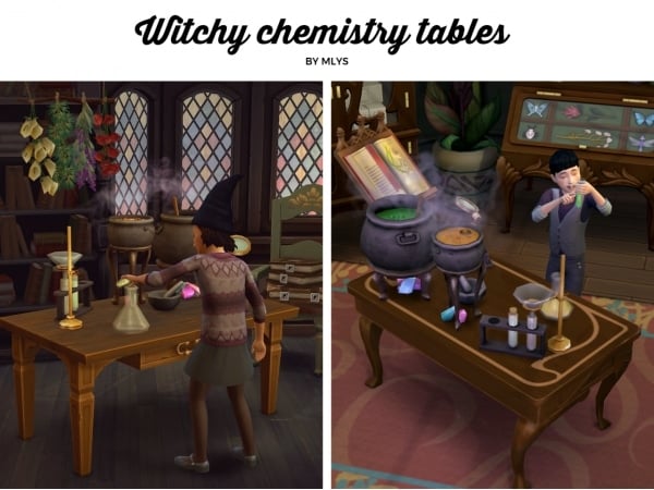 195707 witchy kid chemistry tables sims4 featured image