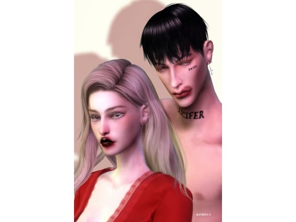 195892 valentine s day 2020 by katrina y sims4 featured image