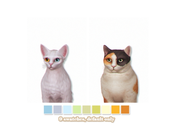 196050 epiphany eyes for pets by simgguk sims4 featured image