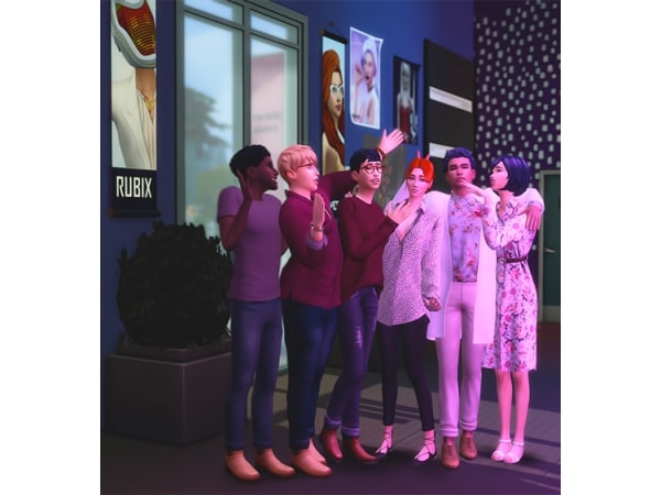 196060 pn7k group pose 1 sims4 featured image