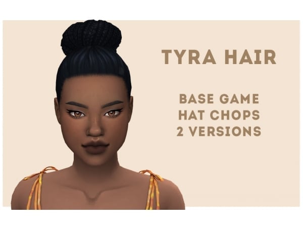196445 tyra hair sims4 featured image