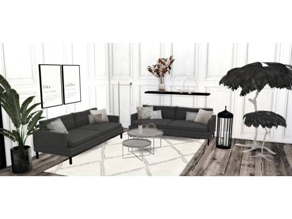 196598 coffee table pillows sims4 featured image