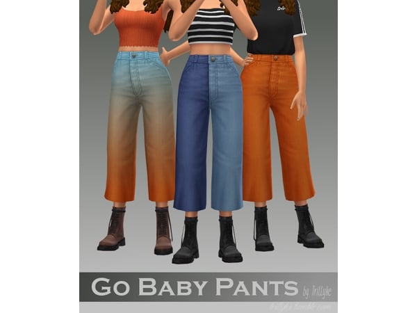 196982 go baby pants sims4 featured image