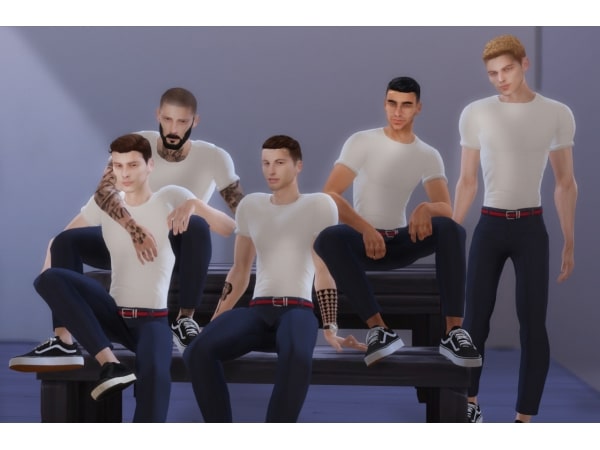 197181 male poses sims4 featured image