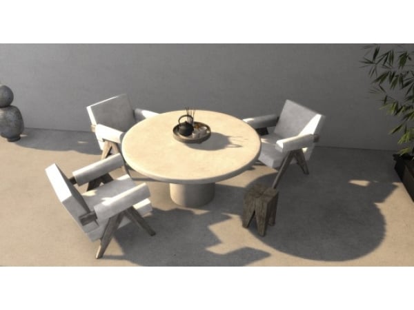 199206 axel concrete table sims4 featured image