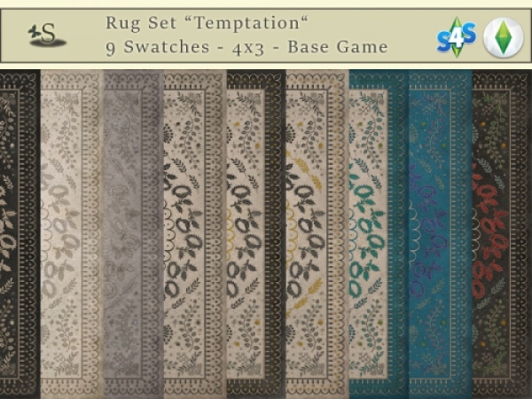 199248 rug set temptation sims4 featured image