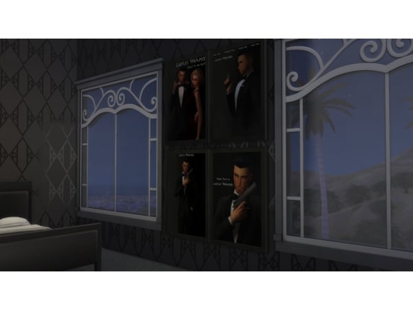 199894 damon thatcher movie posters sims4 featured image