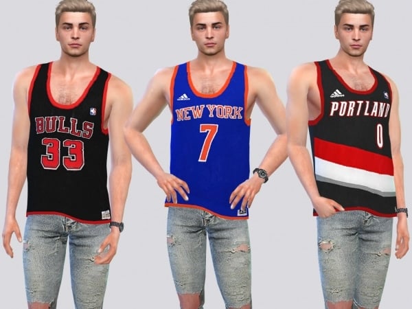 199906 nba sports tank sims4 featured image