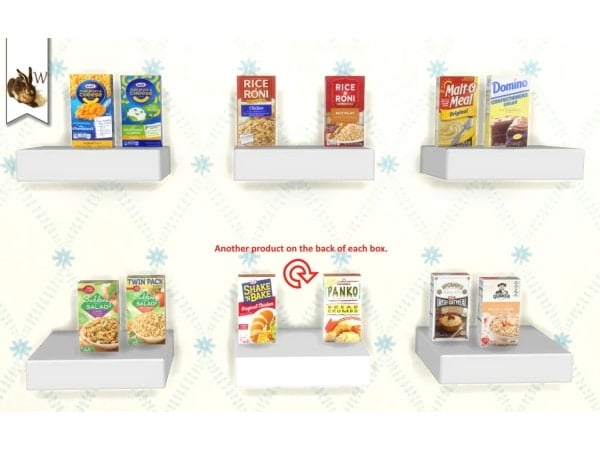 200053 the pantry collection pasta boxes sims4 featured image
