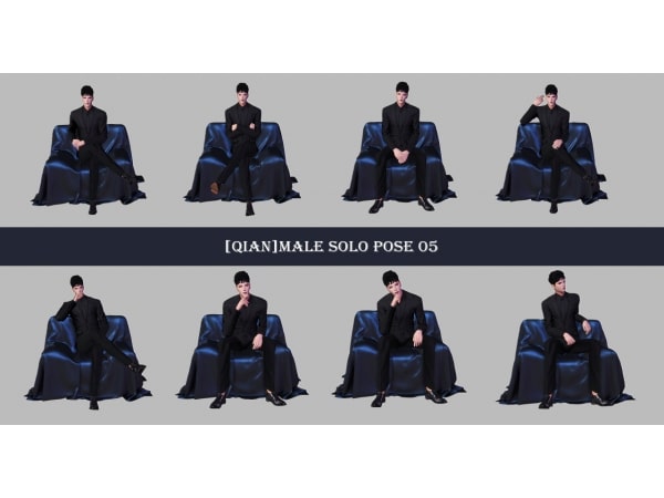 200278 qian male solo pose 05 sims4 featured image