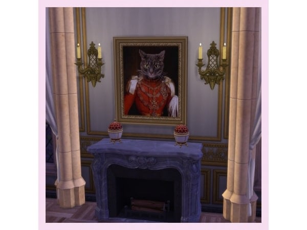 200298 royal cats by dajsims sims4 featured image