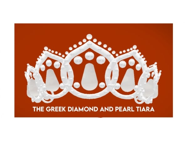 200459 the greek diamond and pearl tiara sims4 featured image