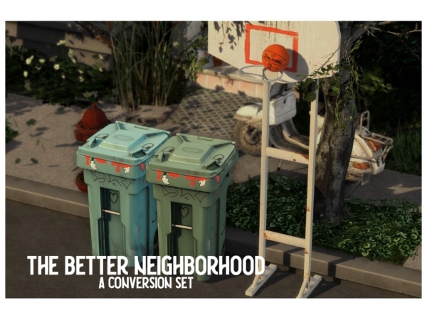 200659 the better neighborhood sims4 featured image